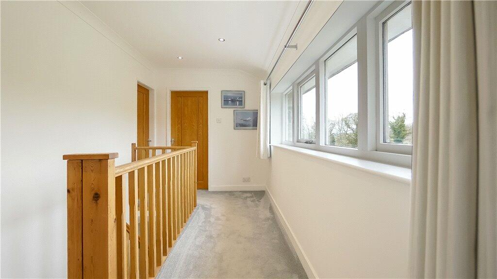Additional property image - Stirton, Skipton, BD23