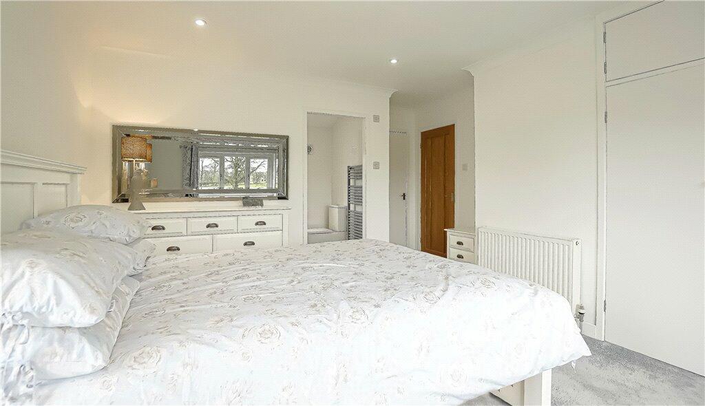 Additional property image - Stirton, Skipton, BD23