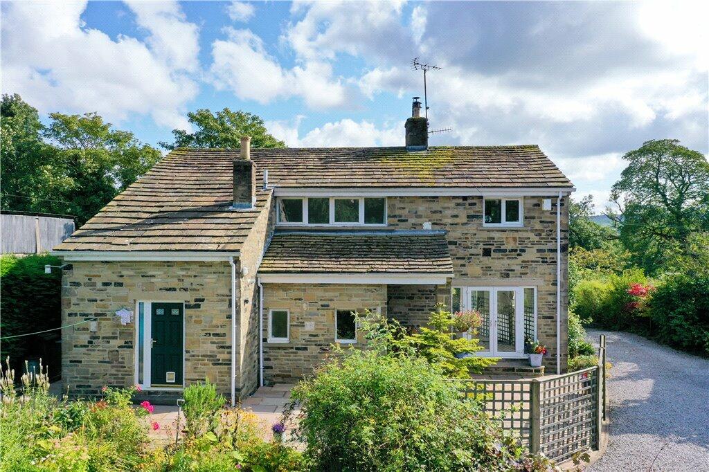 Additional property image - Stirton, Skipton, BD23