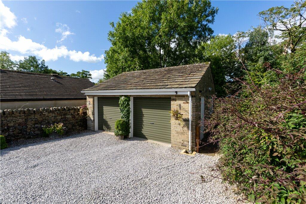 Additional property image - Stirton, Skipton, BD23