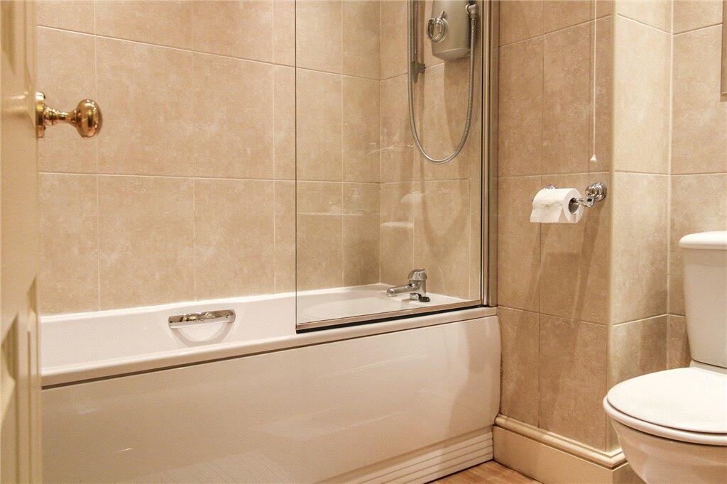 Additional property image - East Marton, Skipton, North Yorkshire, BD23