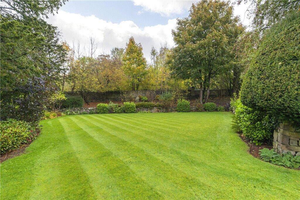 Additional property image - East Marton, Skipton, North Yorkshire, BD23