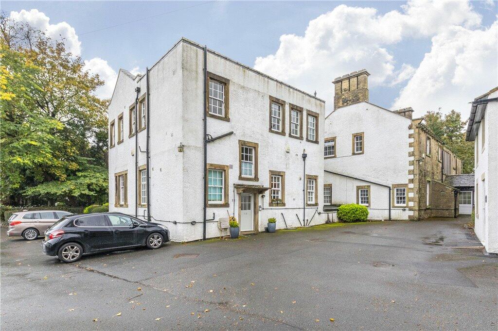 Additional property image - East Marton, Skipton, North Yorkshire, BD23