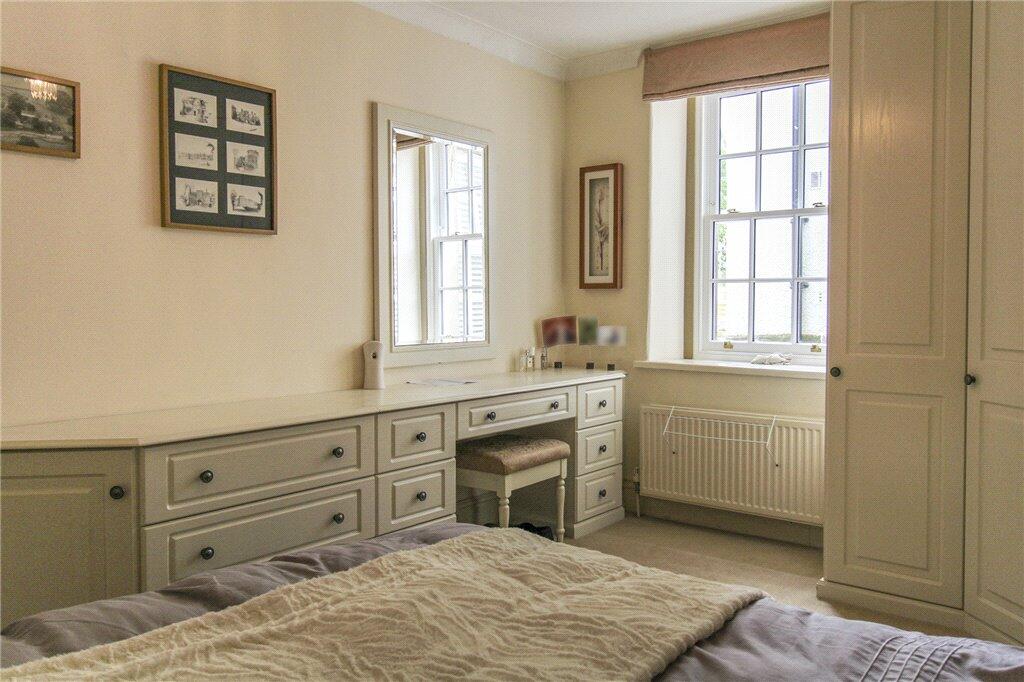 Additional property image - East Marton, Skipton, North Yorkshire, BD23