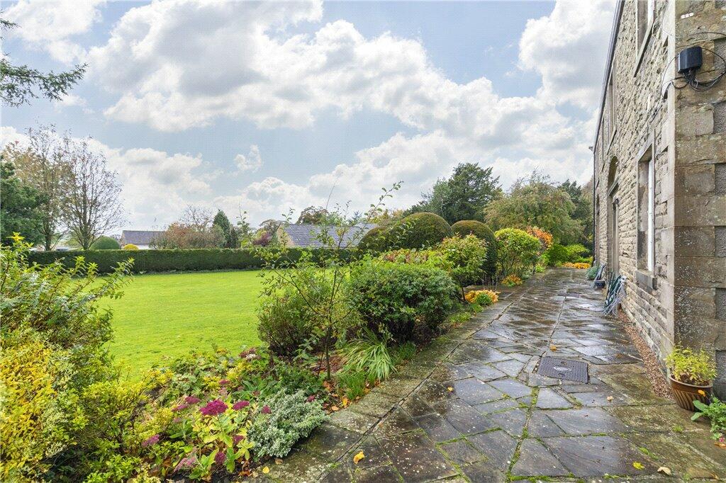 Additional property image - East Marton, Skipton, North Yorkshire, BD23