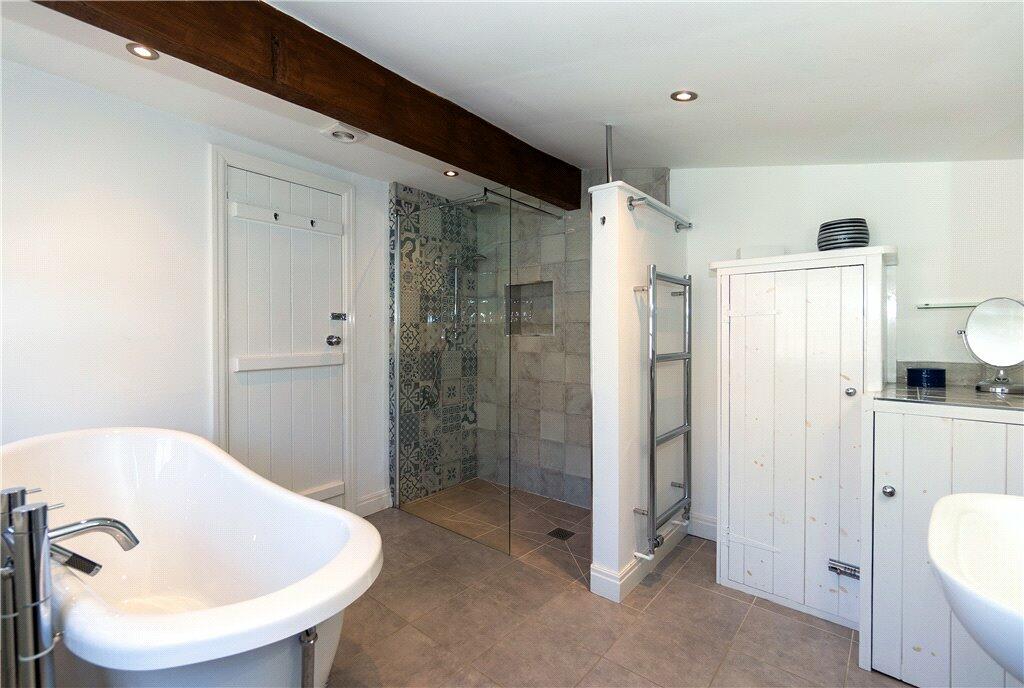 Additional property image - West Street, Gargrave, Skipton, North Yorkshire, BD23