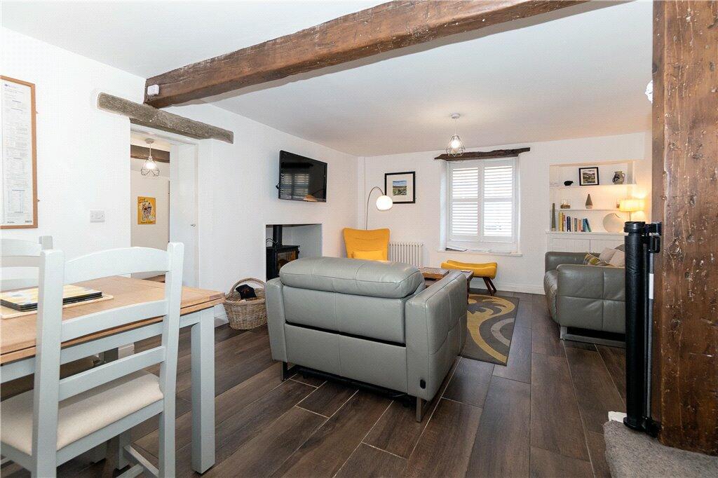 Additional property image - West Street, Gargrave, Skipton, North Yorkshire, BD23