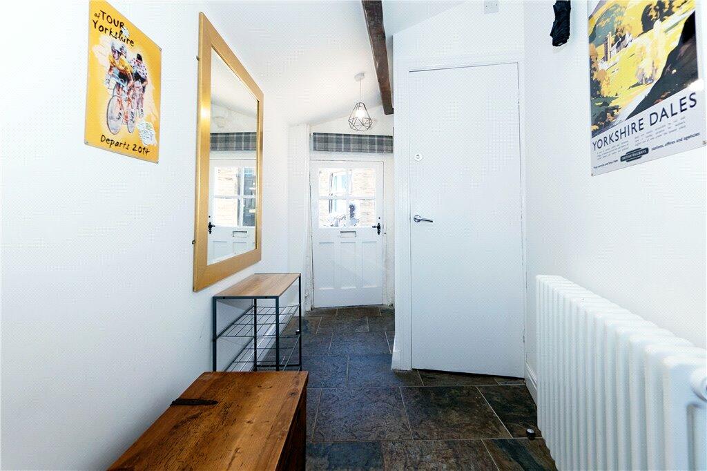 Additional property image - West Street, Gargrave, Skipton, North Yorkshire, BD23