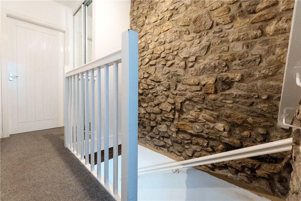 Additional property image - West Street, Gargrave, Skipton, North Yorkshire, BD23