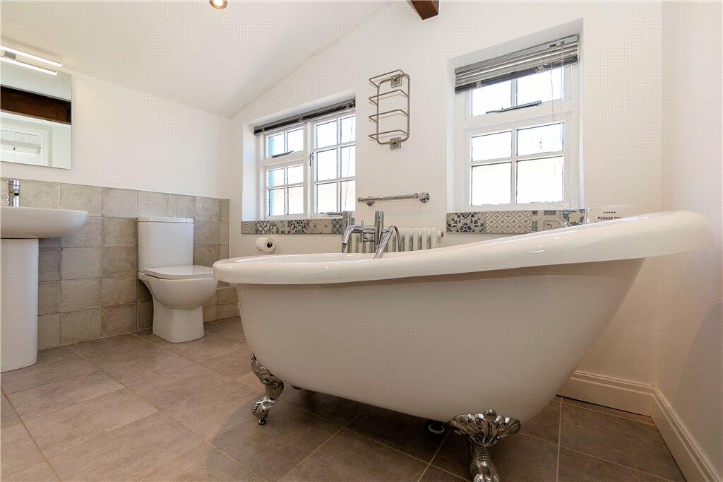 Additional property image - West Street, Gargrave, Skipton, North Yorkshire, BD23