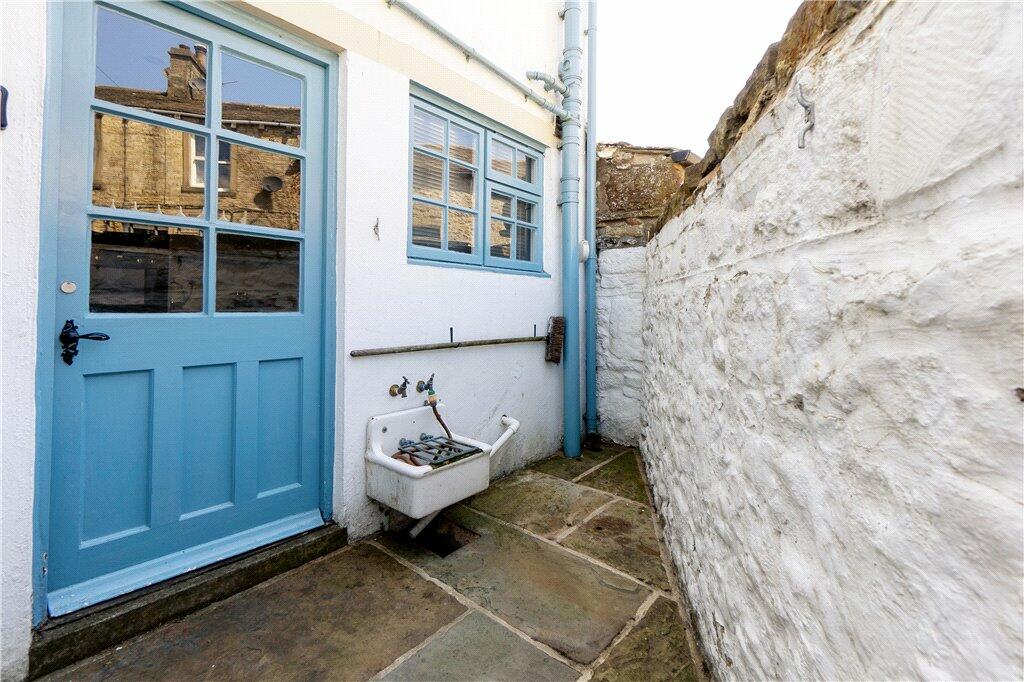 Additional property image - West Street, Gargrave, Skipton, North Yorkshire, BD23