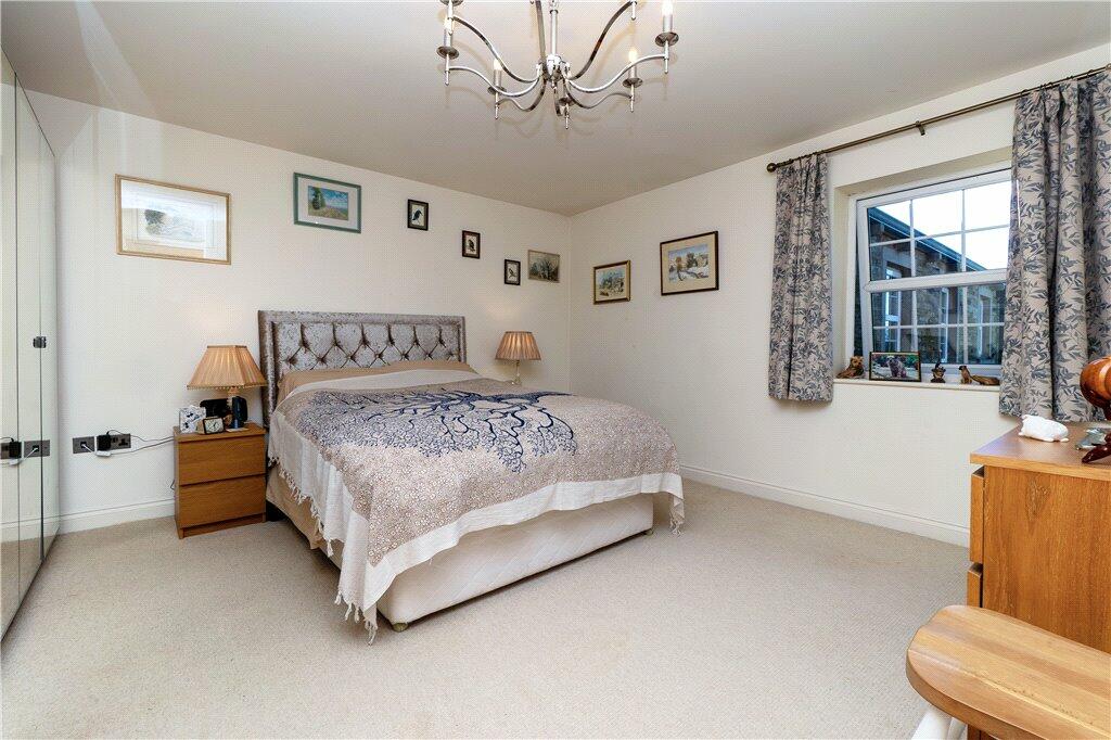 Additional property image - West Street, Gargrave, Skipton, BD23
