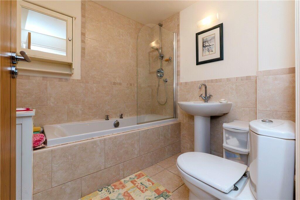 Additional property image - West Street, Gargrave, Skipton, BD23