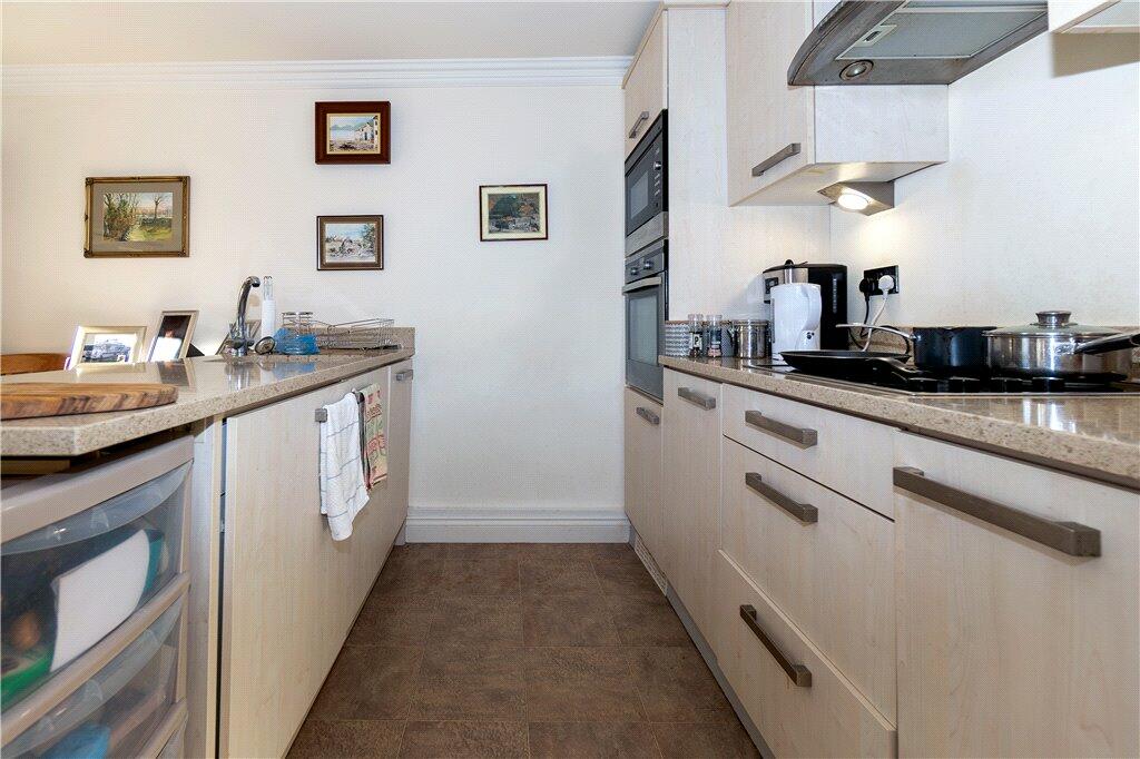 Additional property image - West Street, Gargrave, Skipton, BD23
