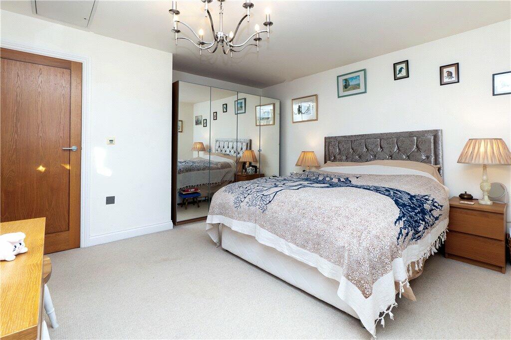 Additional property image - West Street, Gargrave, Skipton, BD23