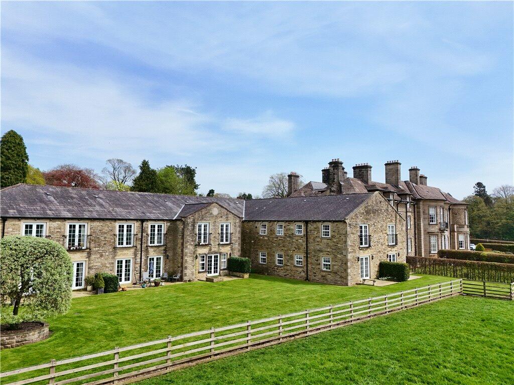 Additional property image - West Street, Gargrave, Skipton, BD23