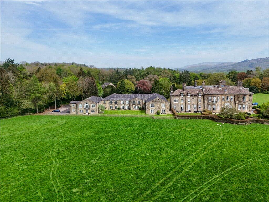 Additional property image - West Street, Gargrave, Skipton, BD23