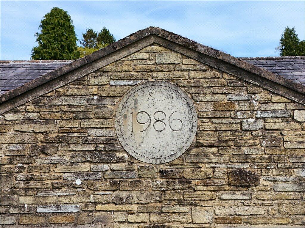 Additional property image - West Street, Gargrave, Skipton, BD23