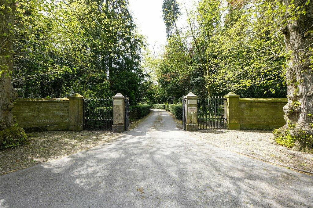 Additional property image - West Street, Gargrave, Skipton, BD23