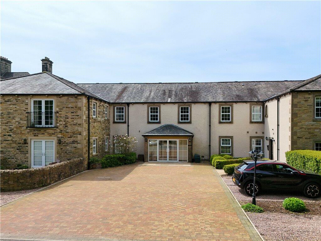Additional property image - West Street, Gargrave, Skipton, BD23