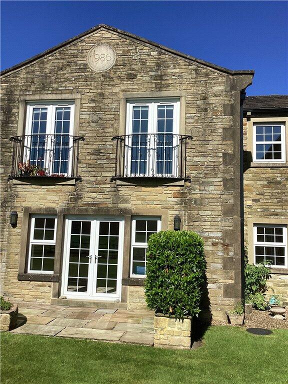 Additional property image - West Street, Gargrave, Skipton, BD23