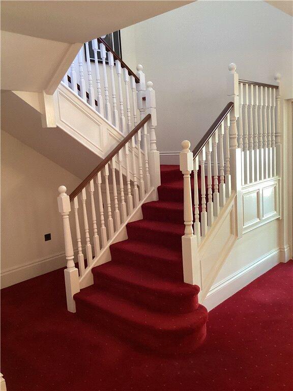 Additional property image - West Street, Gargrave, Skipton, BD23