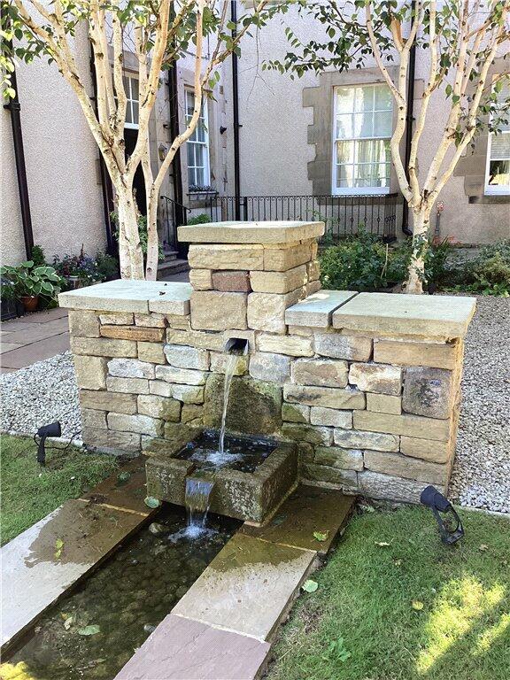 Additional property image - West Street, Gargrave, Skipton, BD23