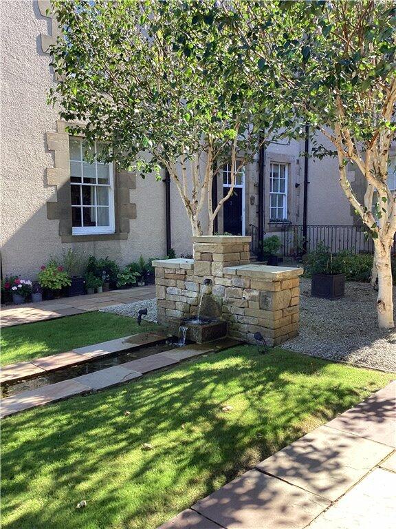 Additional property image - West Street, Gargrave, Skipton, BD23