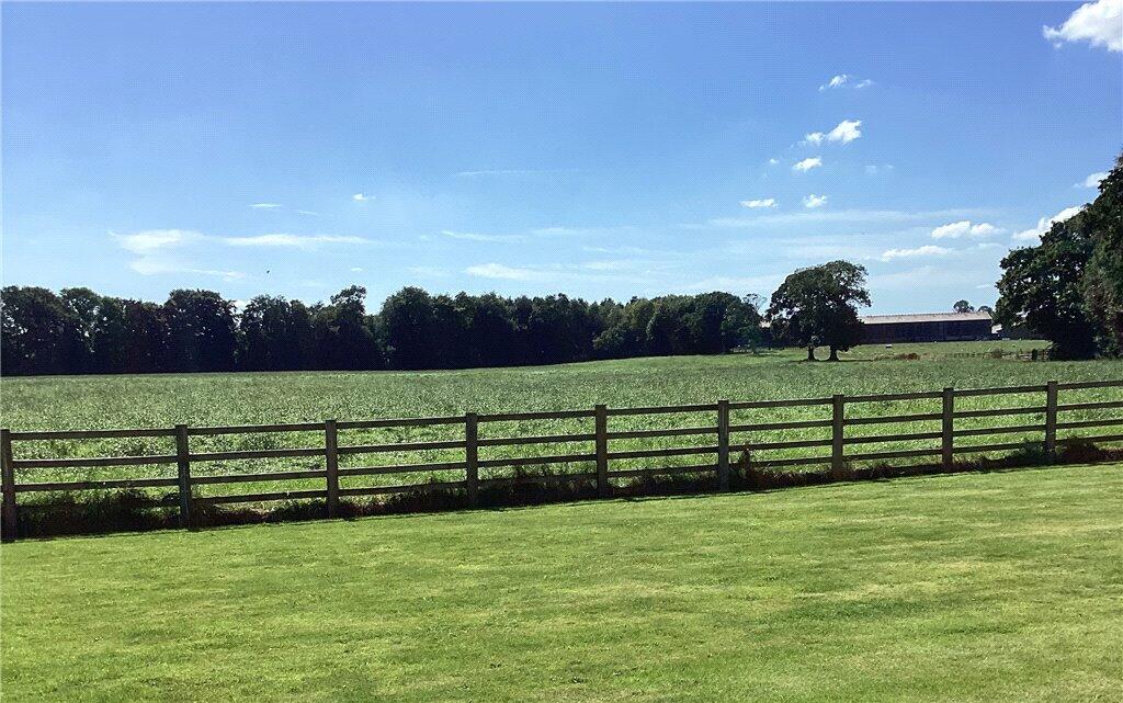 Additional property image - West Street, Gargrave, Skipton, BD23
