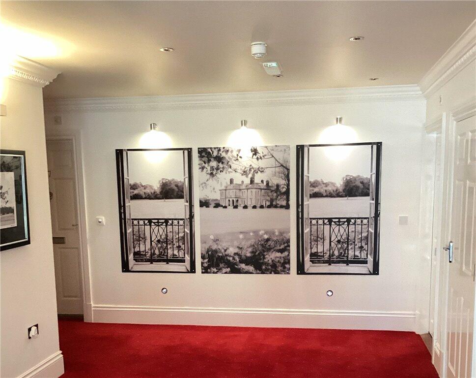 Additional property image - West Street, Gargrave, Skipton, BD23