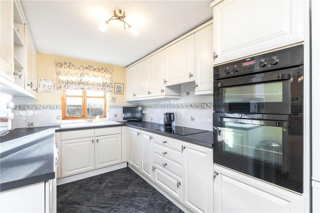 Additional property image - Back Lane, Hetton, Skipton, BD23