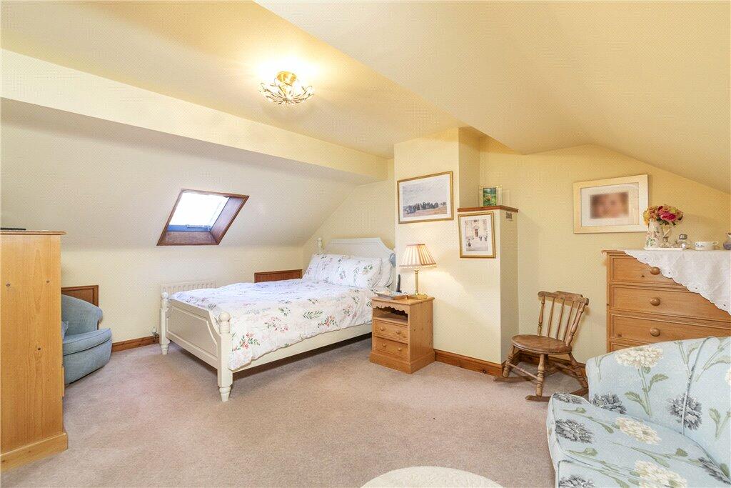 Additional property image - Back Lane, Hetton, Skipton, BD23