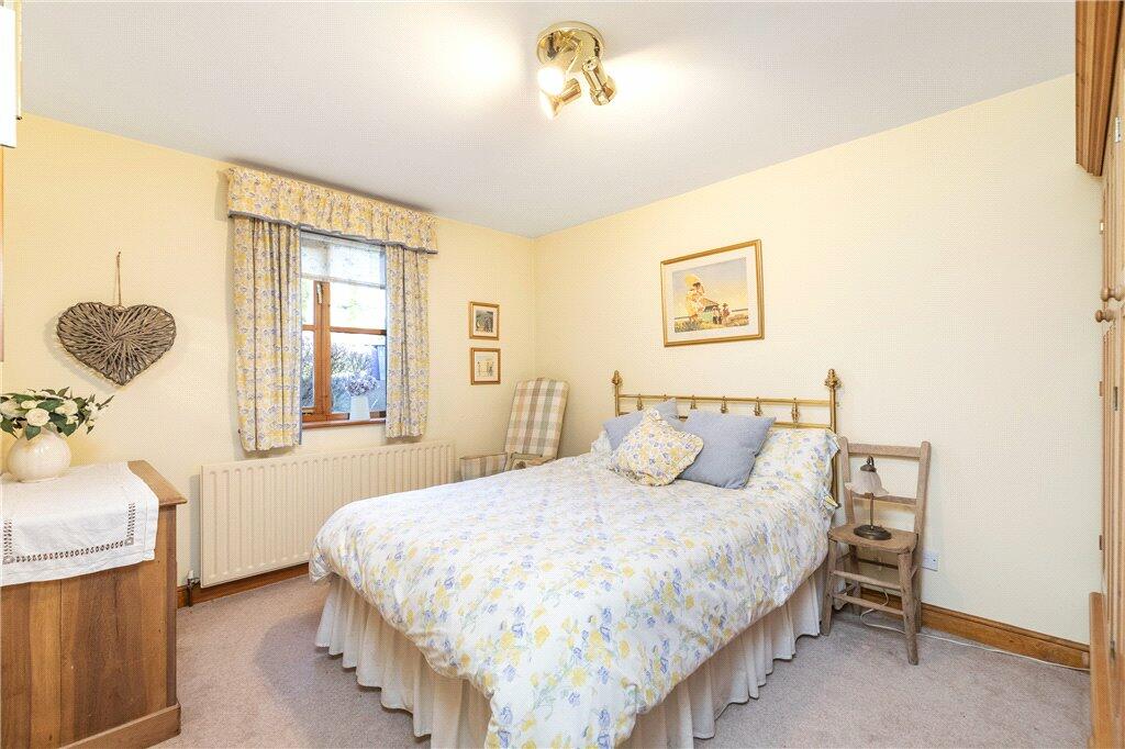 Additional property image - Back Lane, Hetton, Skipton, BD23