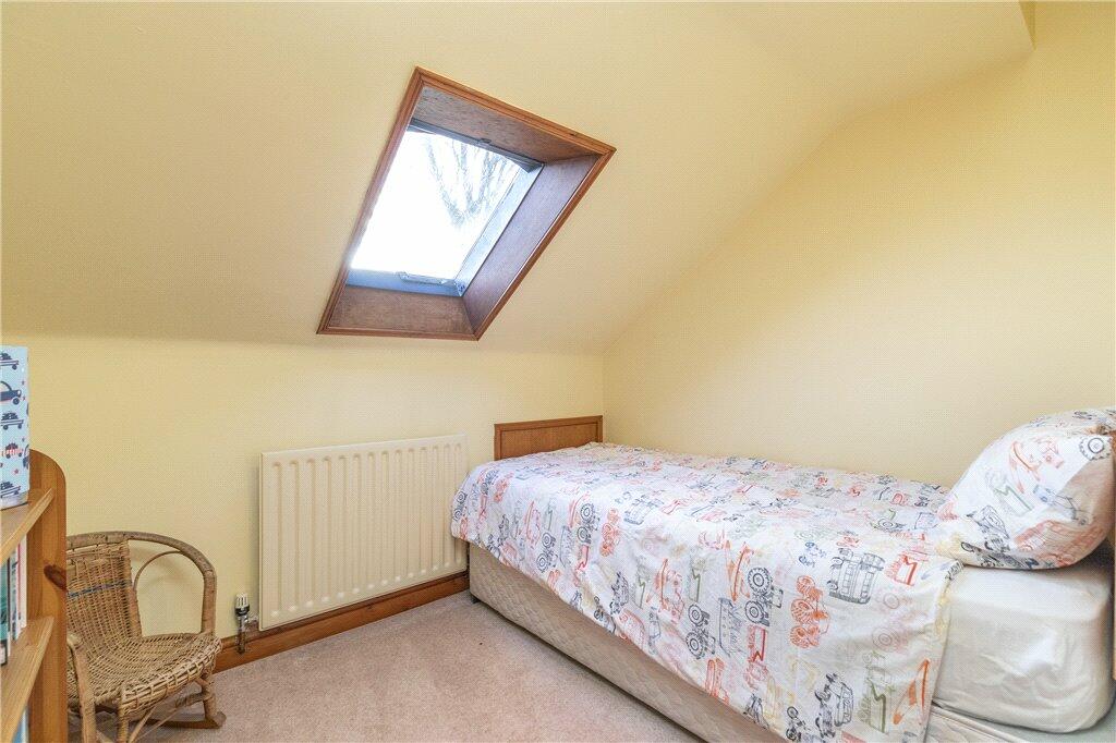 Additional property image - Back Lane, Hetton, Skipton, BD23