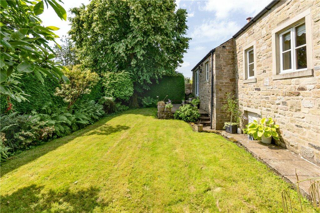 Additional property image - Back Lane, Hetton, Skipton, BD23