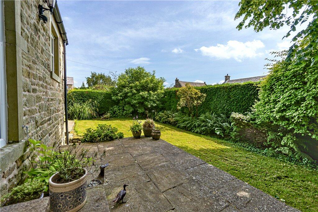 Additional property image - Back Lane, Hetton, Skipton, BD23
