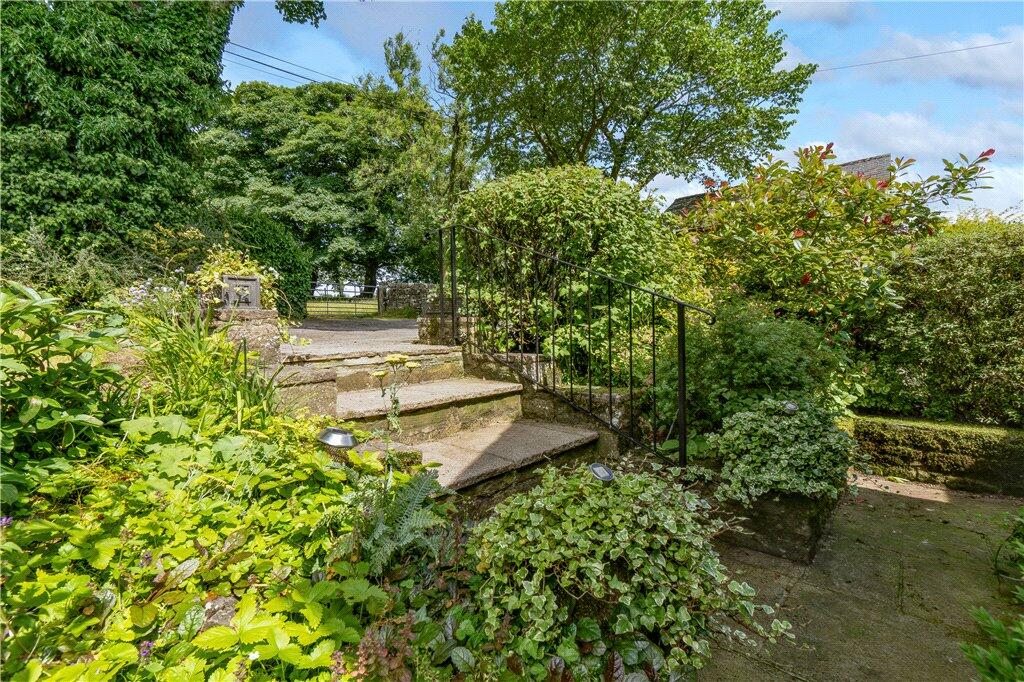 Additional property image - Back Lane, Hetton, Skipton, BD23