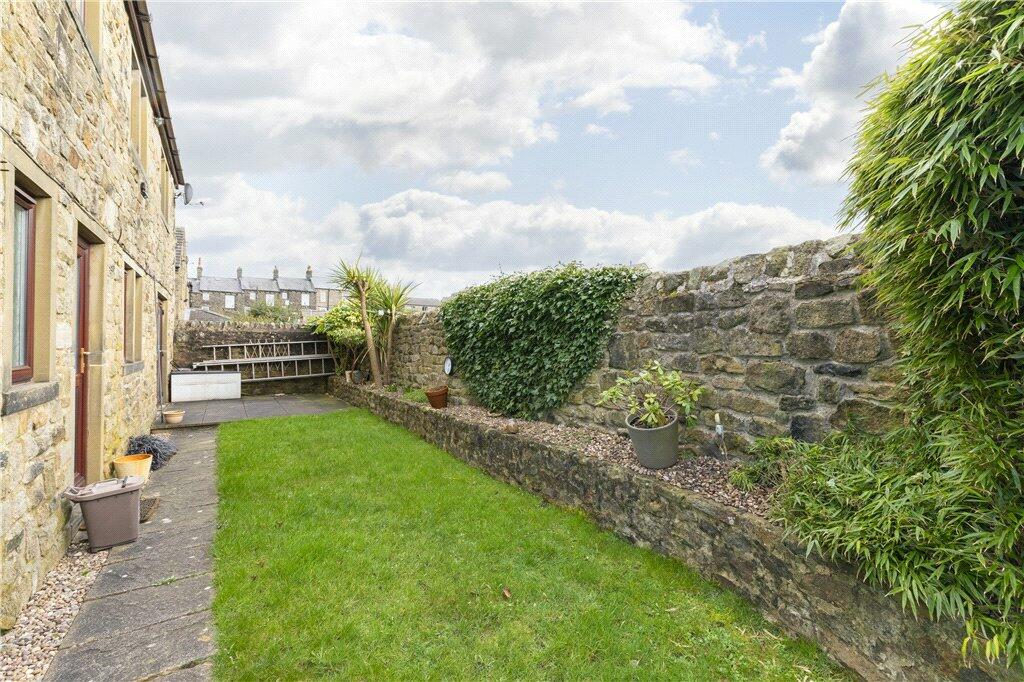 Additional property image - Woodland Street, Cowling, BD22