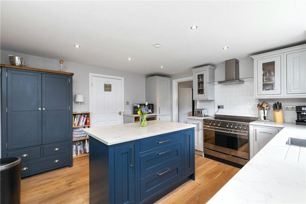 Additional property image - Woodland Street, Cowling, BD22