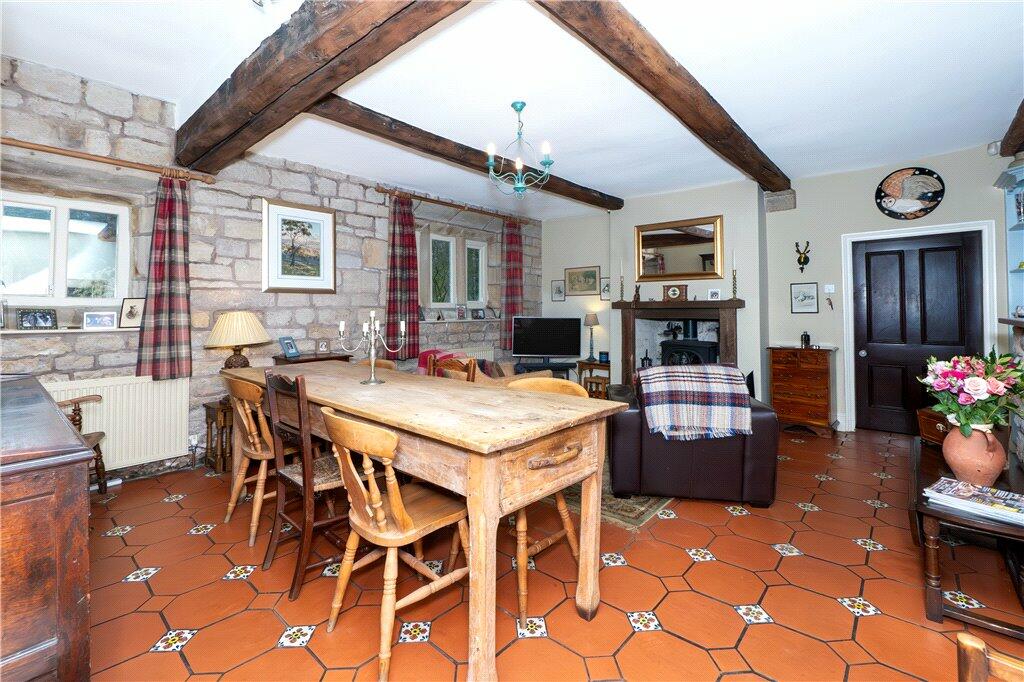 Additional property image - Wycoller Road, Wycoller, Trawden, BB8