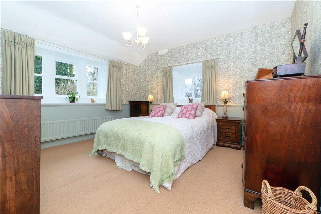 Additional property image - Wycoller Road, Wycoller, Trawden, BB8