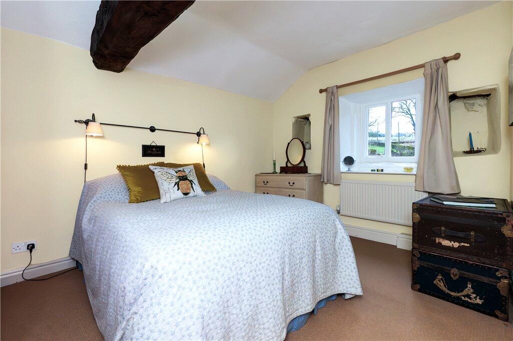 Additional property image - Wycoller Road, Wycoller, Trawden, BB8