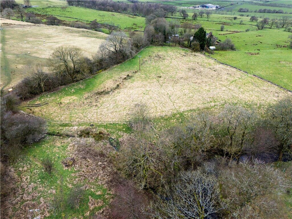 Additional property image - Wycoller Road, Wycoller, Trawden, BB8