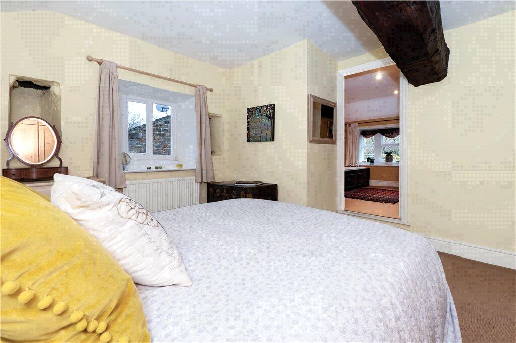 Additional property image - Wycoller Road, Wycoller, Trawden, BB8