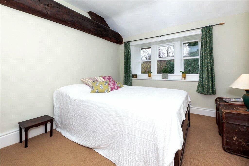 Additional property image - Wycoller Road, Wycoller, Trawden, BB8