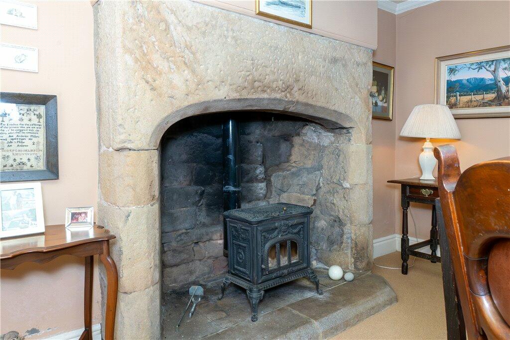 Additional property image - Wycoller Road, Wycoller, Trawden, BB8