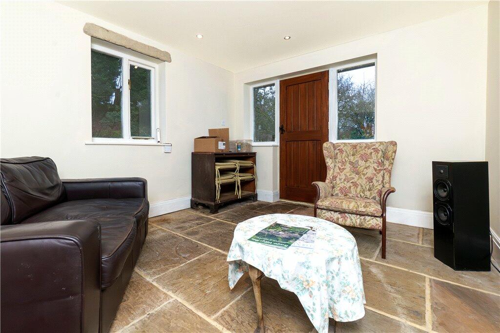 Additional property image - Wycoller Road, Wycoller, Trawden, BB8