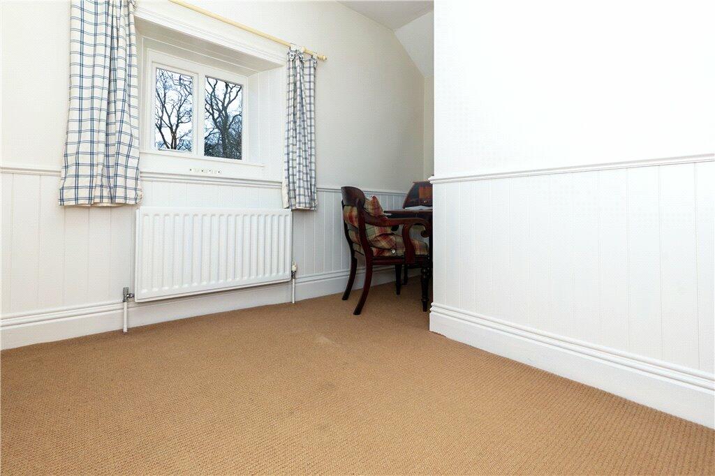Additional property image - Wycoller Road, Wycoller, Trawden, BB8