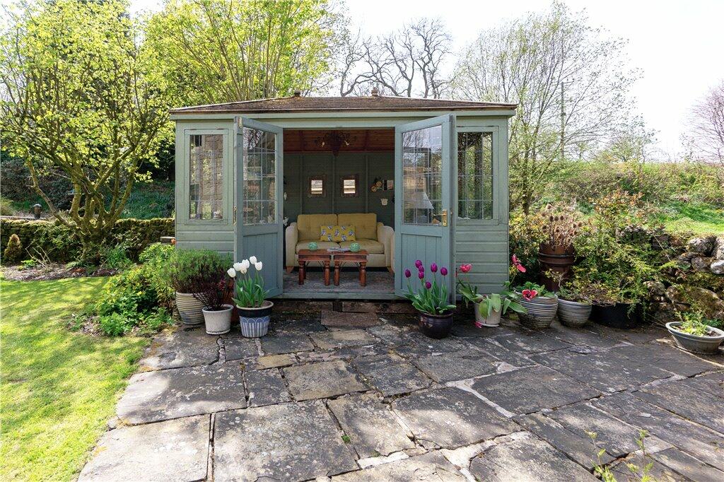 Additional property image - Wycoller Road, Wycoller, Trawden, BB8