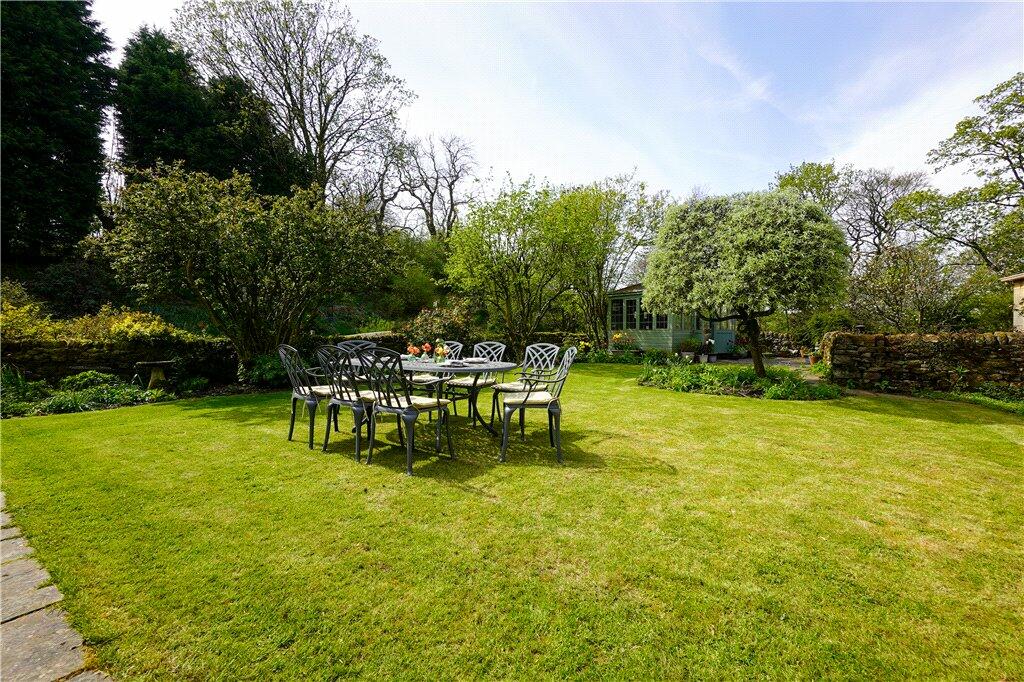 Additional property image - Wycoller Road, Wycoller, Trawden, BB8